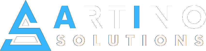 Artino Solutions Education